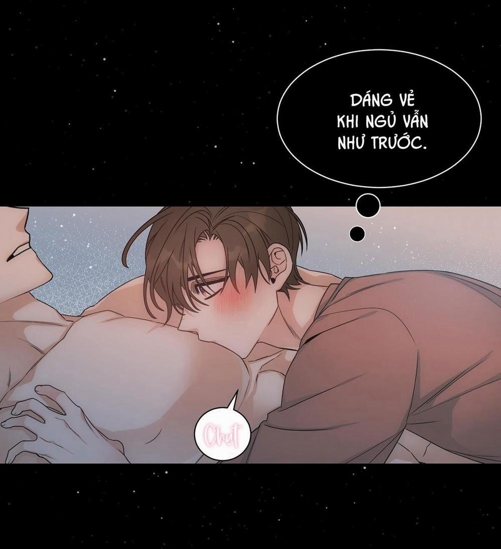 Series Back Stage 7.1 trang 49