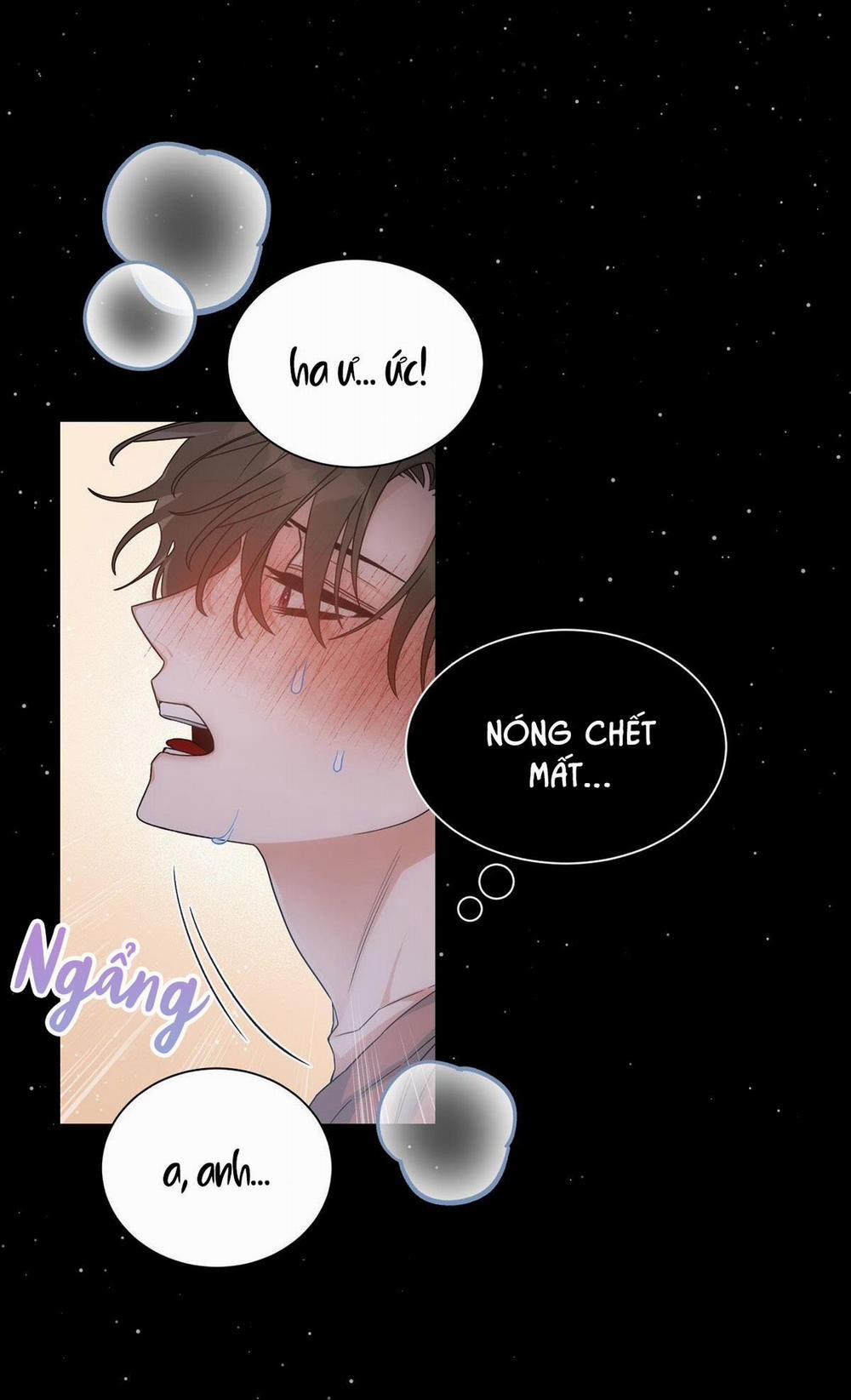 Series Back Stage 7.1 trang 53