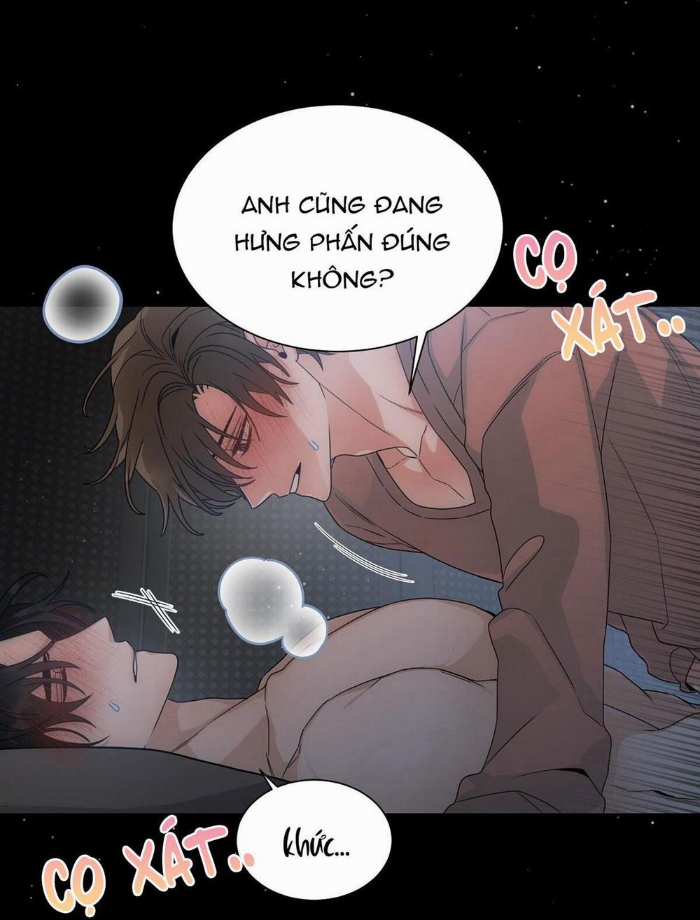 Series Back Stage 7.1 trang 55