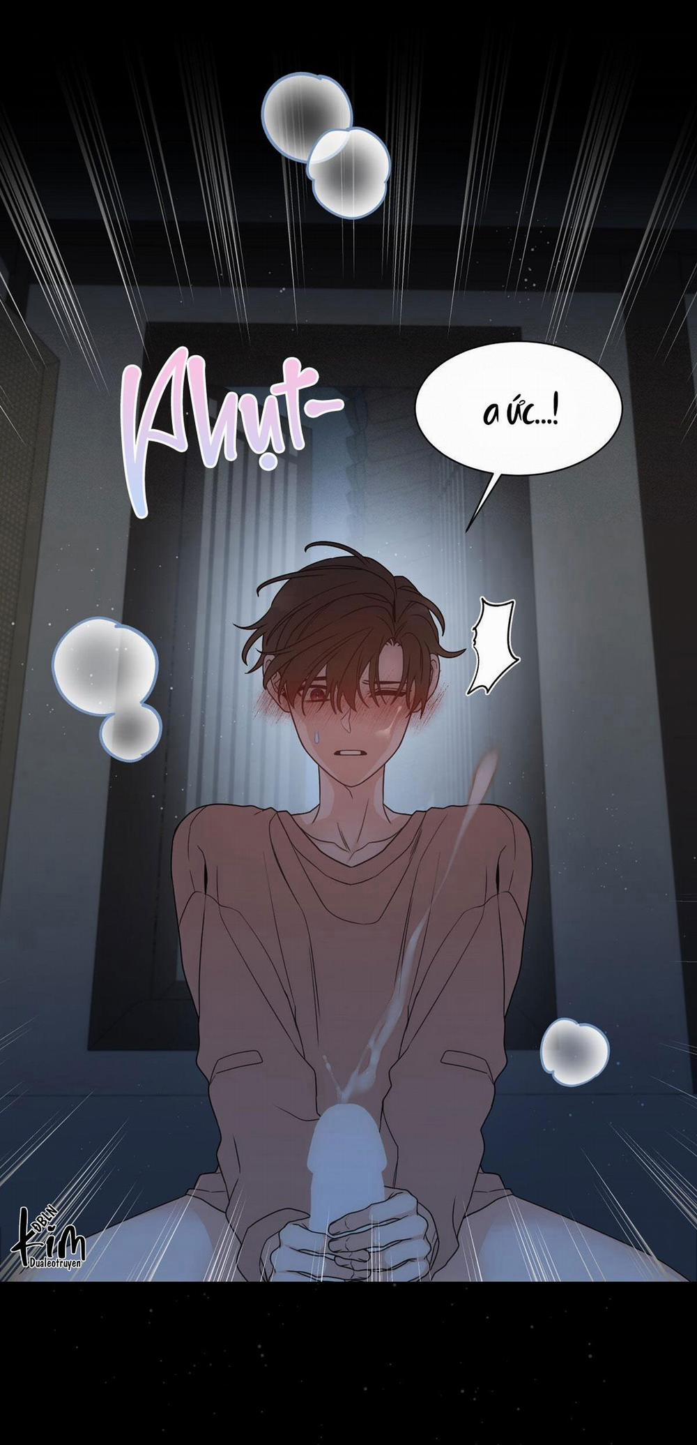 Series Back Stage 7.1 trang 57