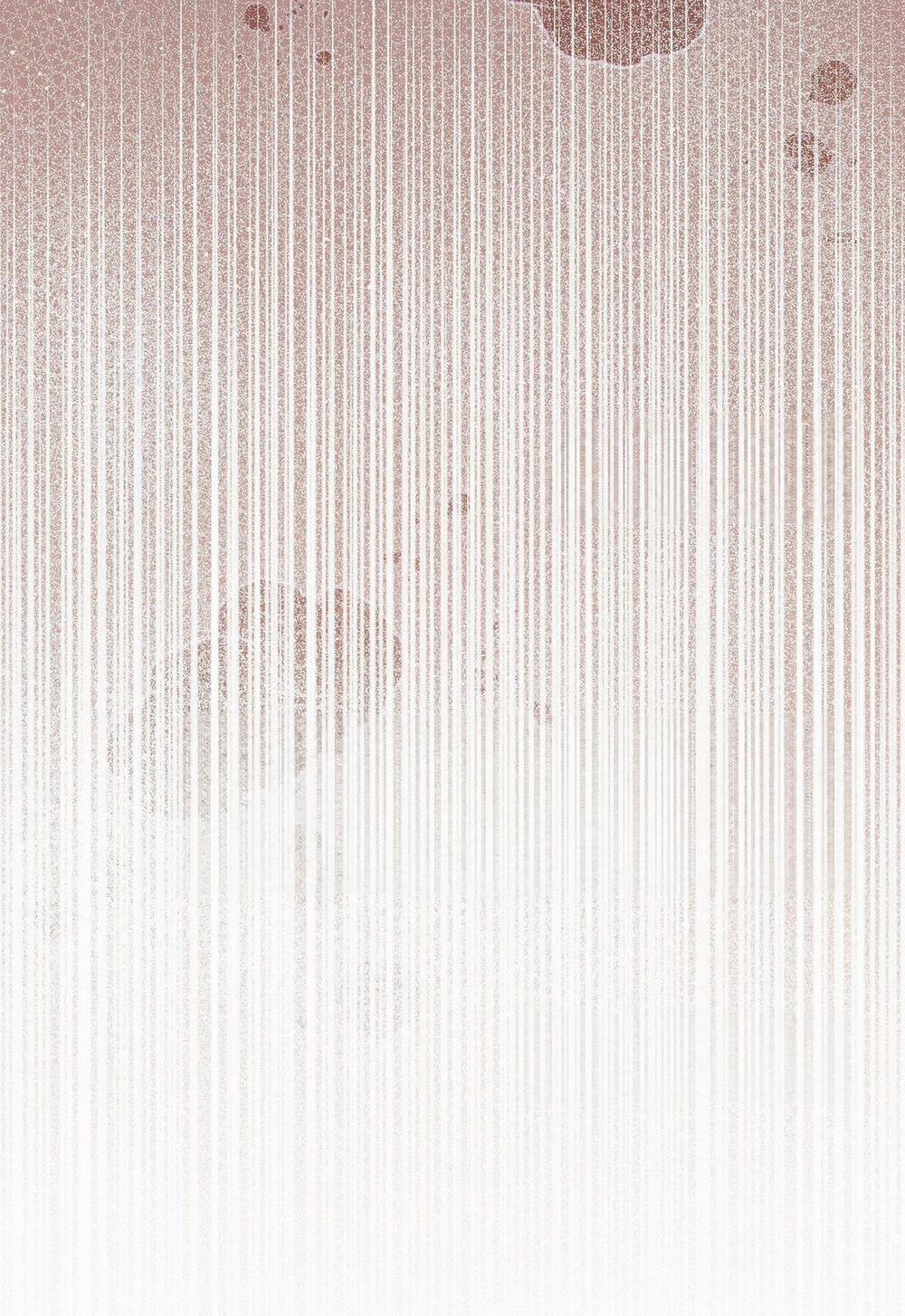 Series Back Stage 7.1 trang 64