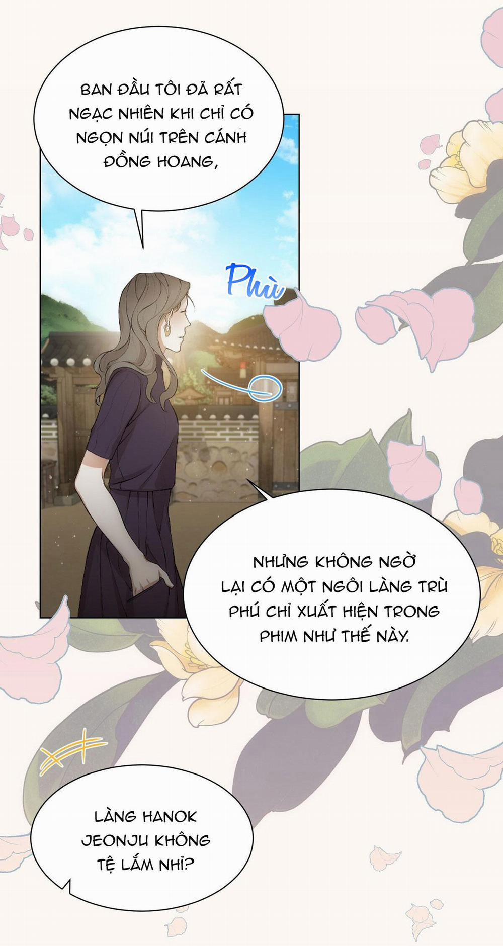 Series Back Stage 7.1 trang 7