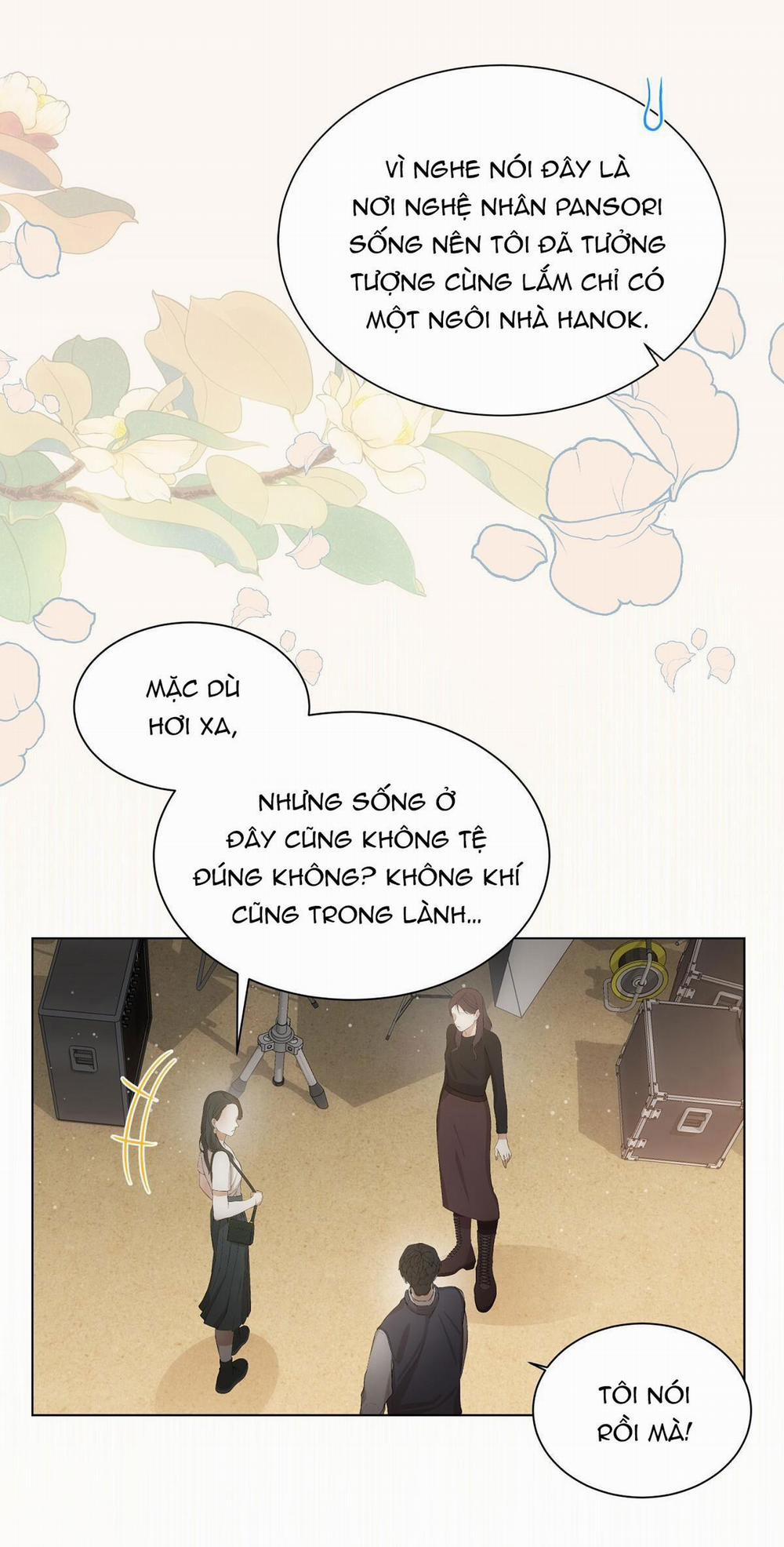 Series Back Stage 7.1 trang 8