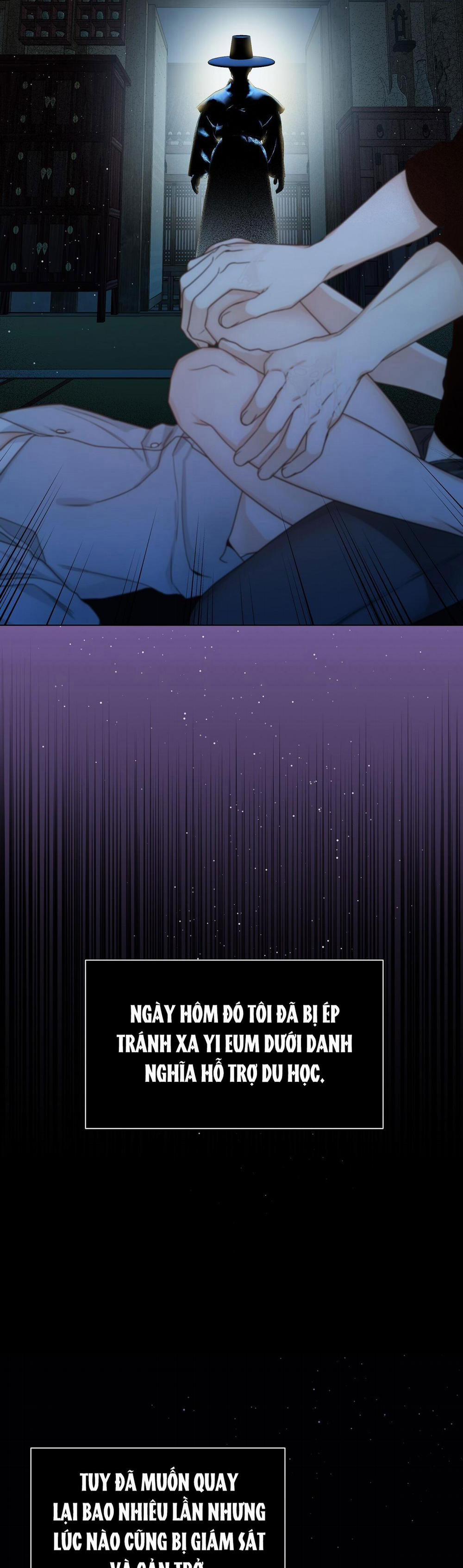 Series Back Stage 7.2 trang 18