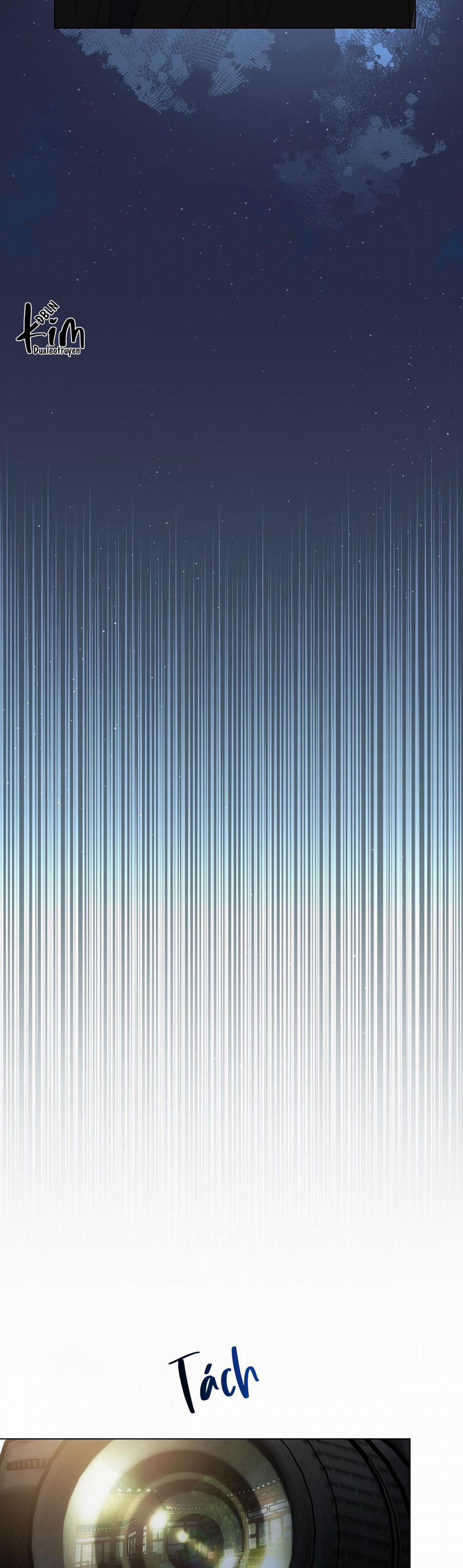 Series Back Stage 7.2 trang 20