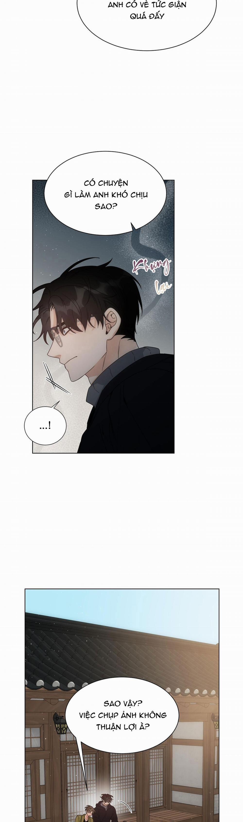 Series Back Stage 7.2 trang 25