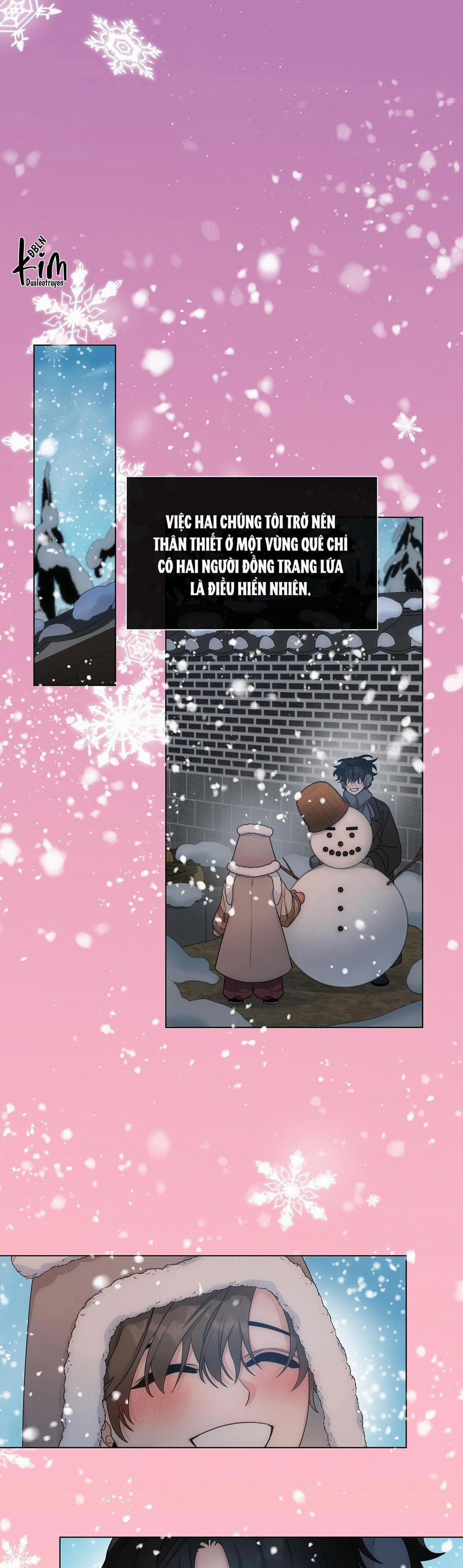 Series Back Stage 7.2 trang 3