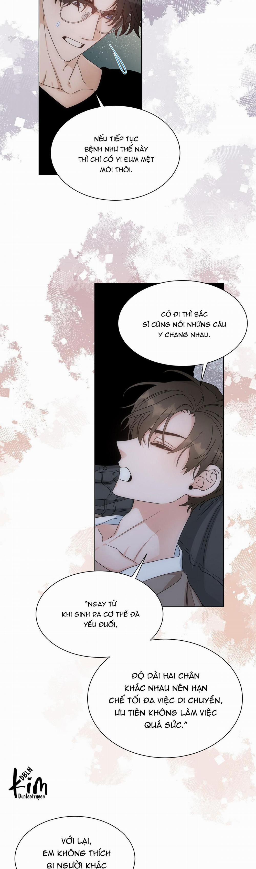 Series Back Stage 7.2 trang 6