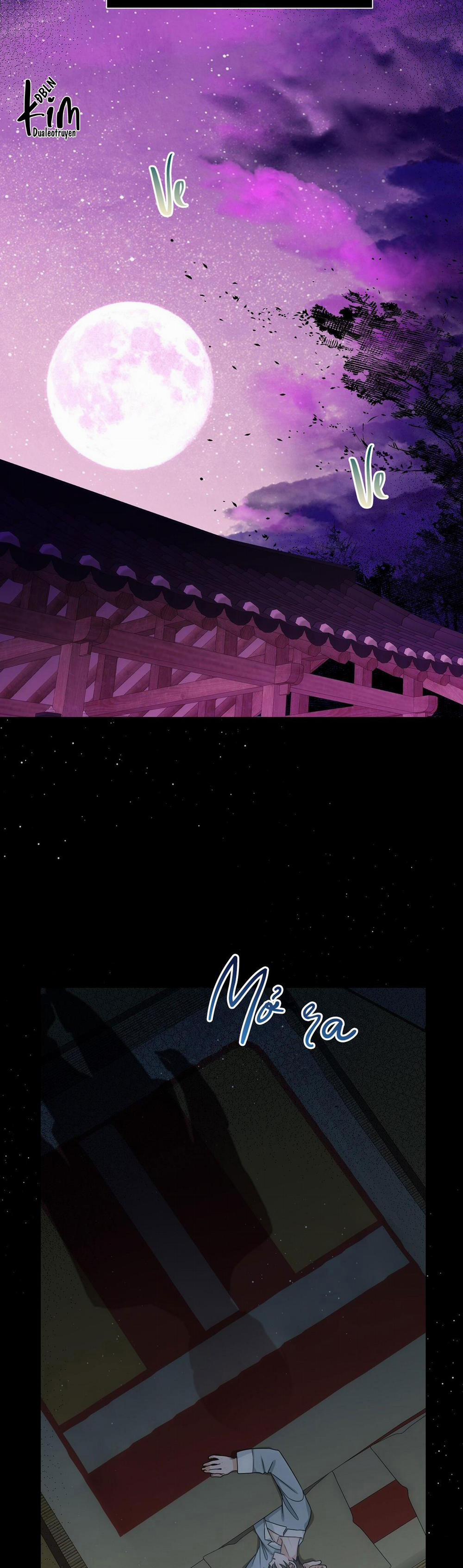 Series Back Stage 7.2 trang 8