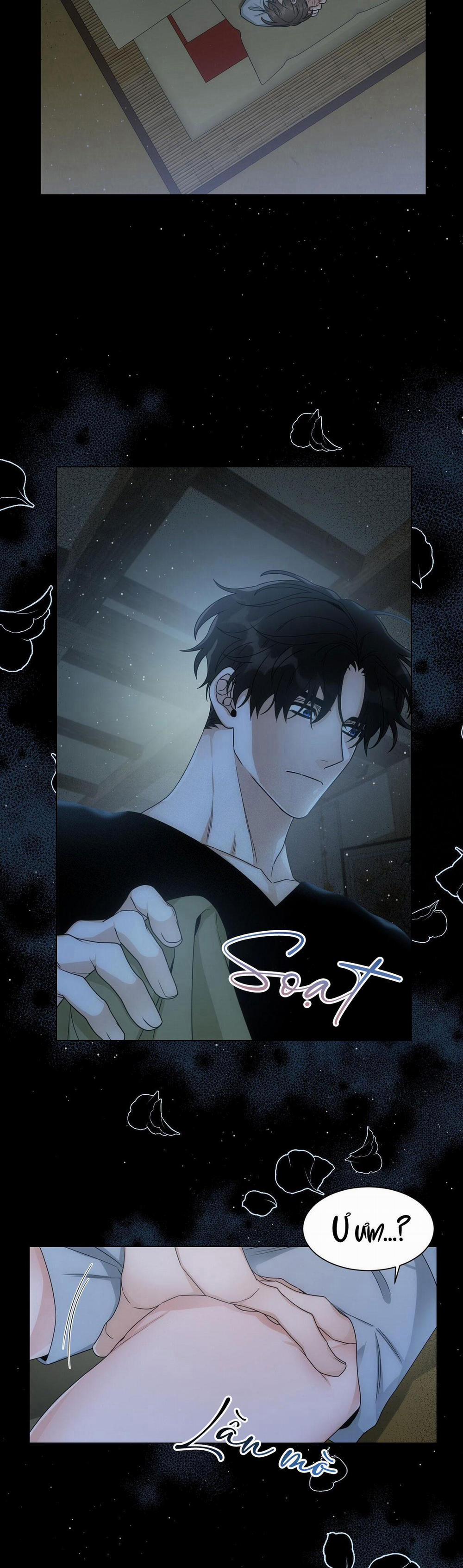 Series Back Stage 7.2 trang 9