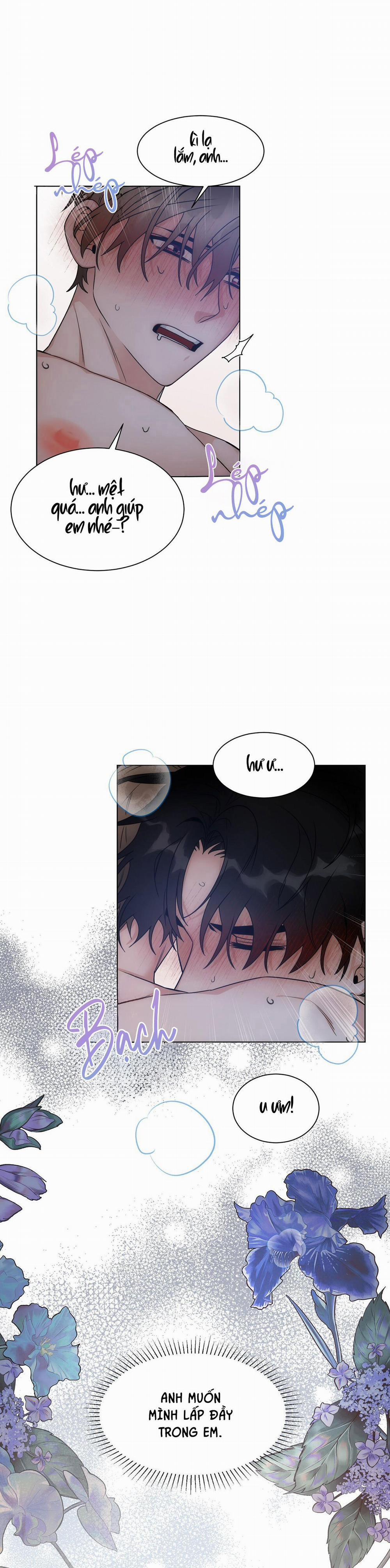 Series Back Stage 7.3 trang 10