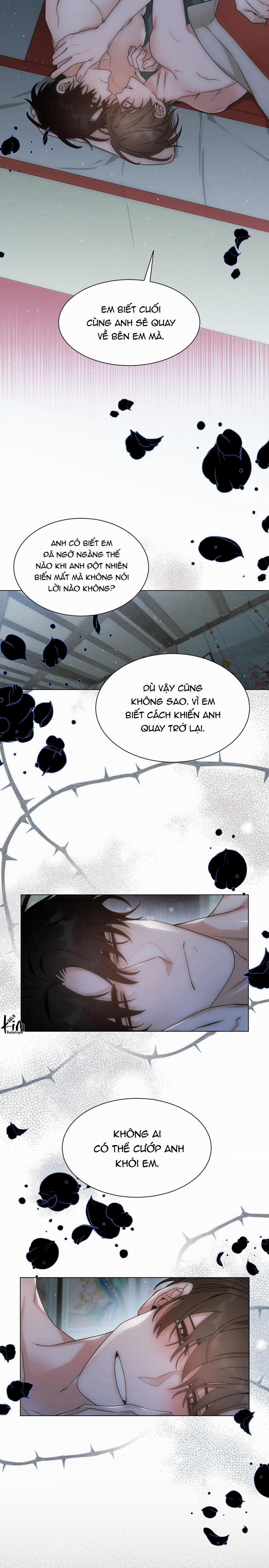 Series Back Stage 7.3 trang 12