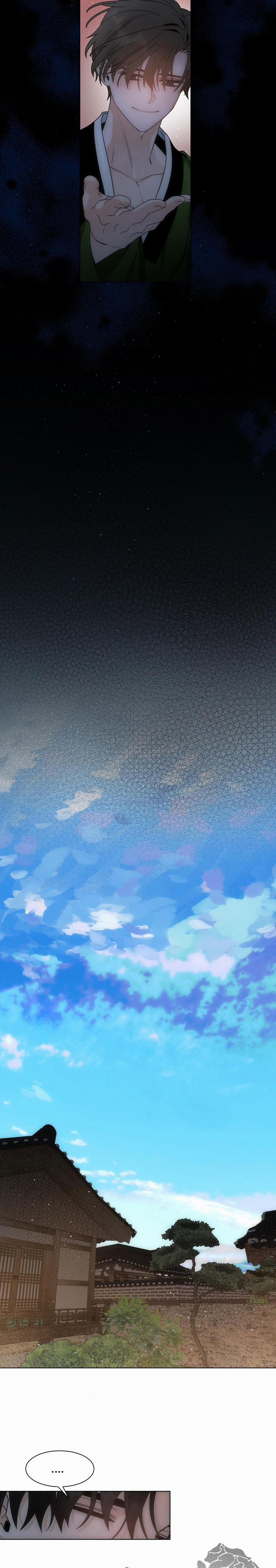 Series Back Stage 7.3 trang 14