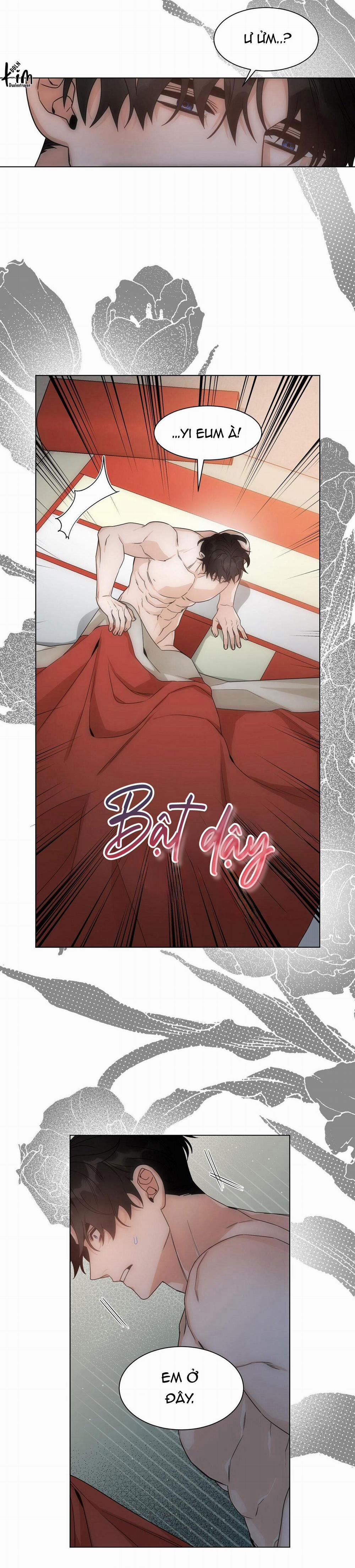 Series Back Stage 7.3 trang 15