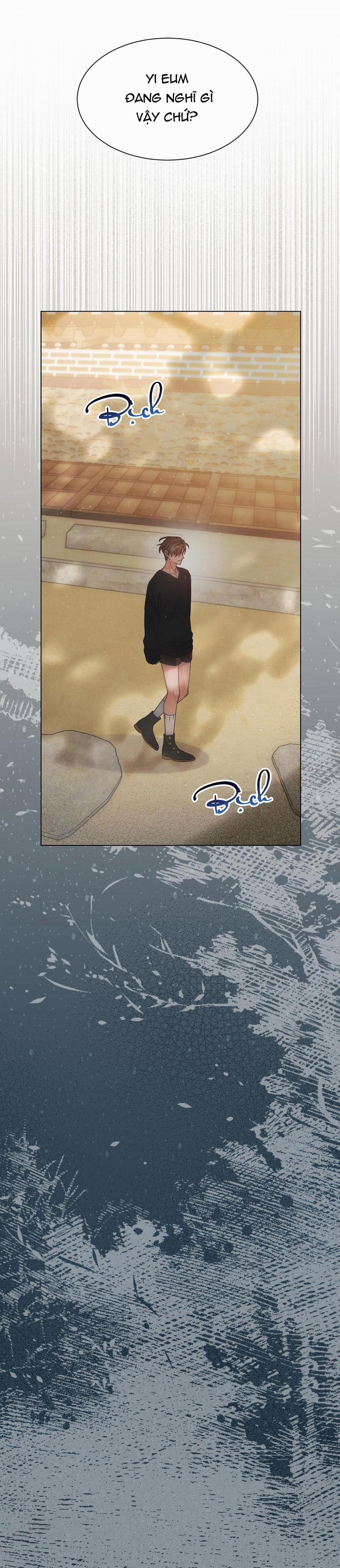 Series Back Stage 7.3 trang 18