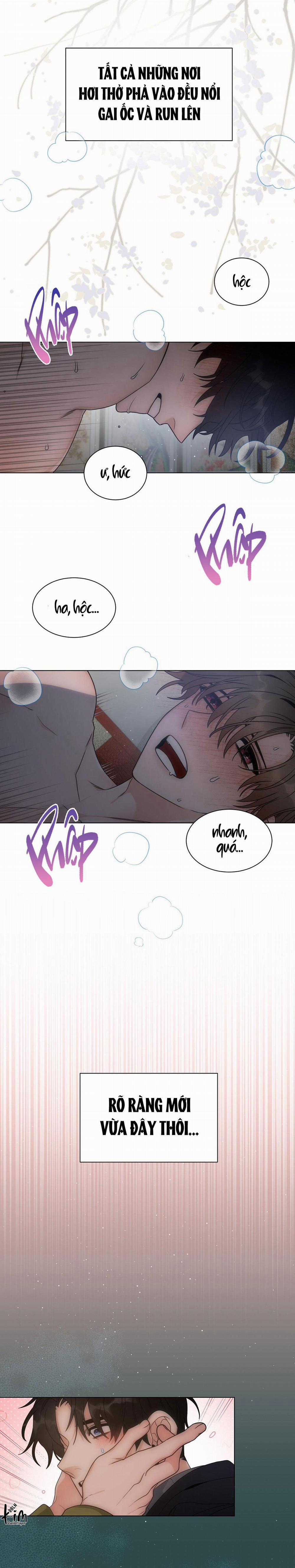 Series Back Stage 7.3 trang 2