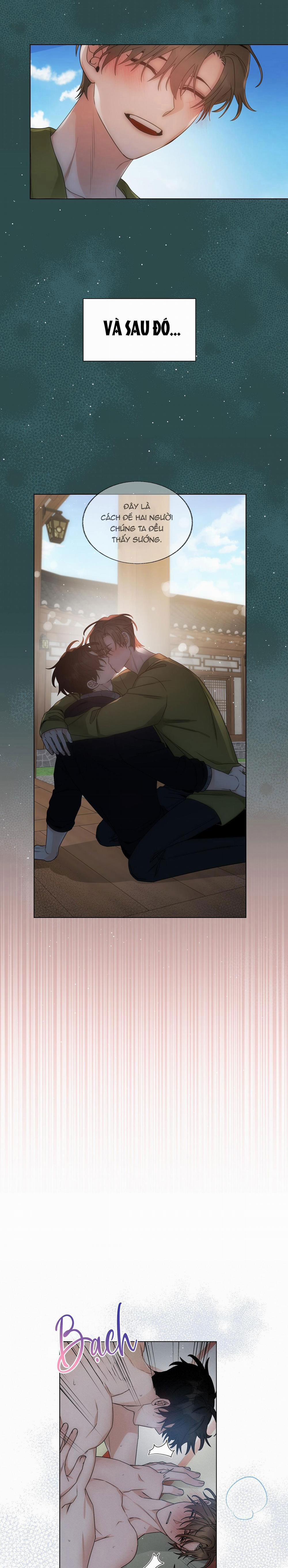 Series Back Stage 7.3 trang 3