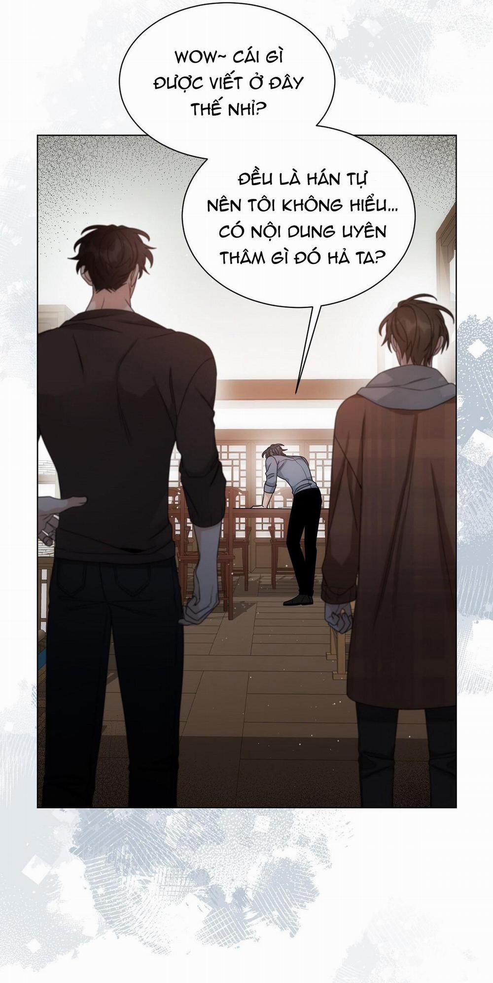 Series Back Stage 7.4 trang 10