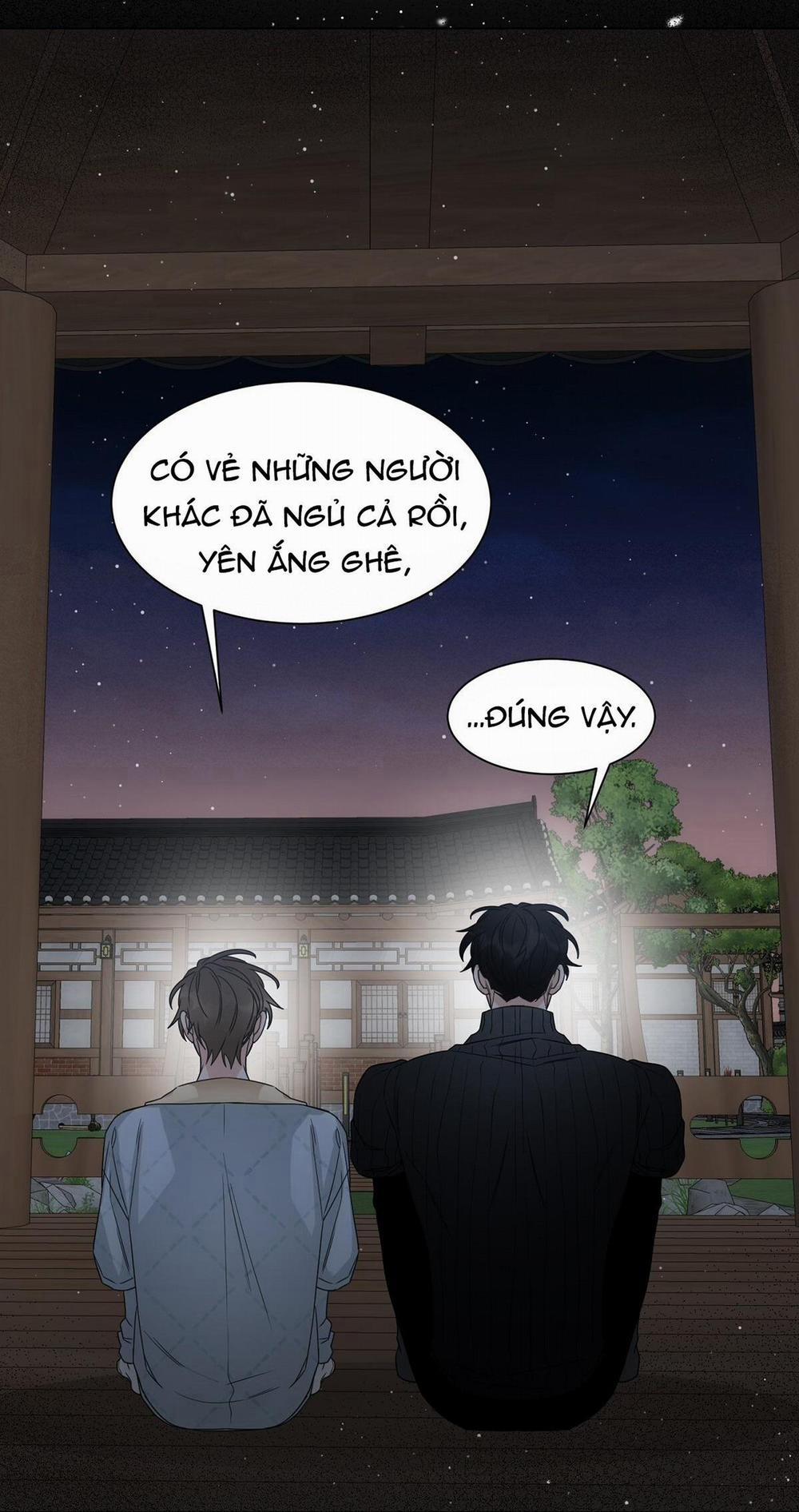 Series Back Stage 7.4 trang 17