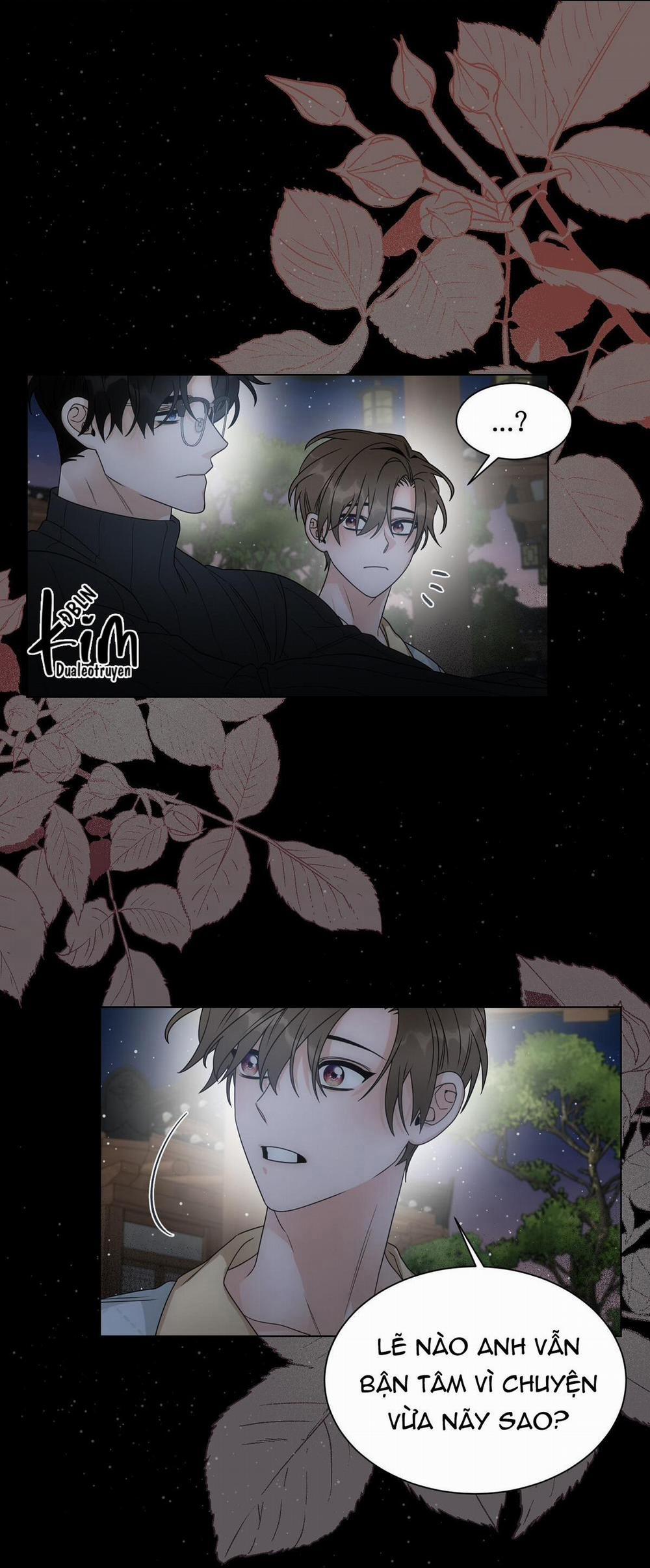 Series Back Stage 7.4 trang 18