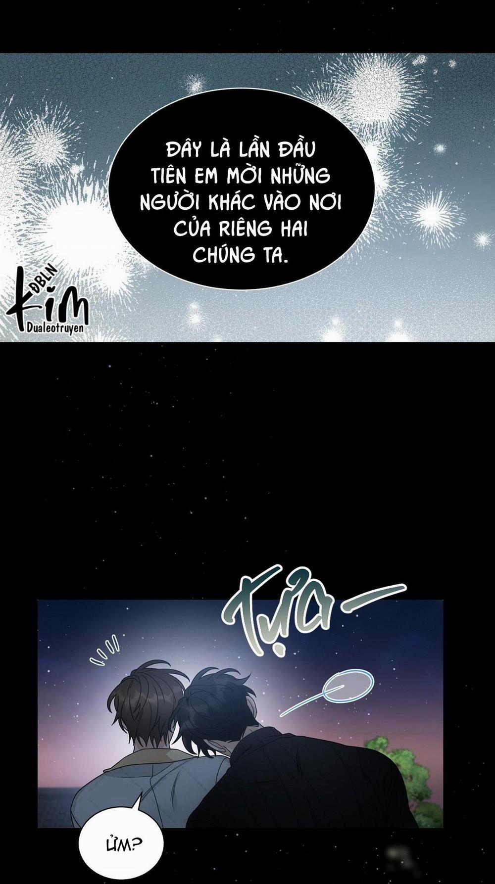 Series Back Stage 7.4 trang 20