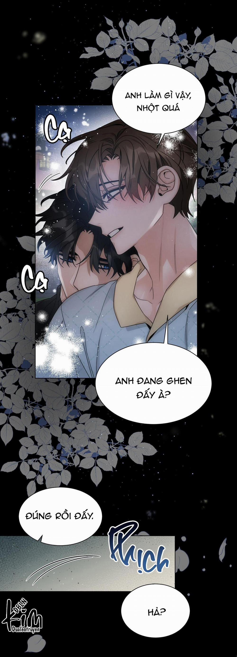 Series Back Stage 7.4 trang 21