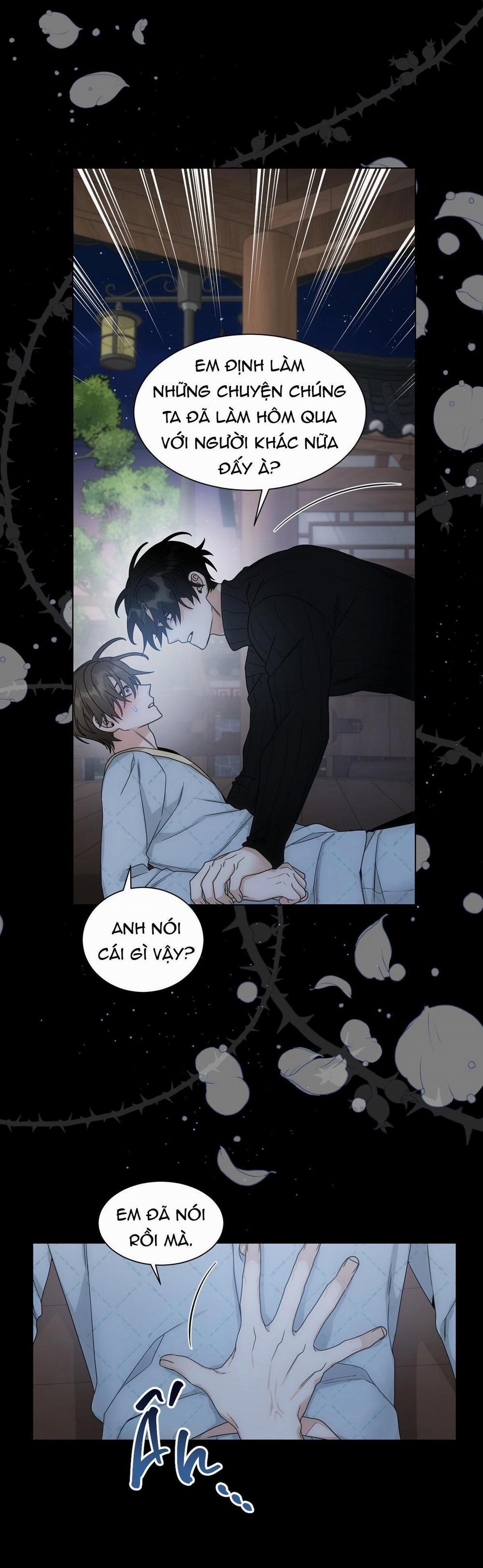 Series Back Stage 7.4 trang 22