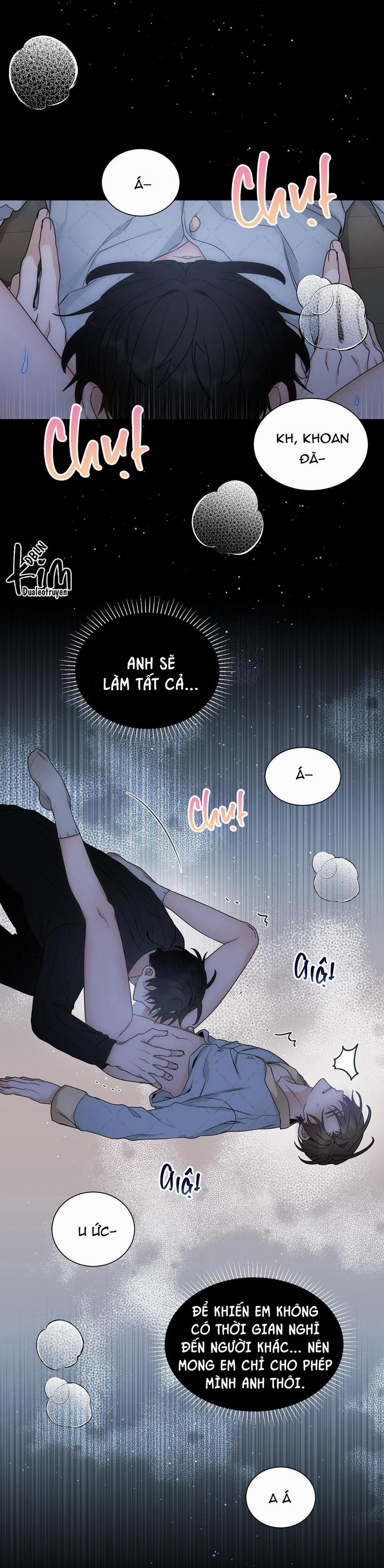 Series Back Stage 7.4 trang 26