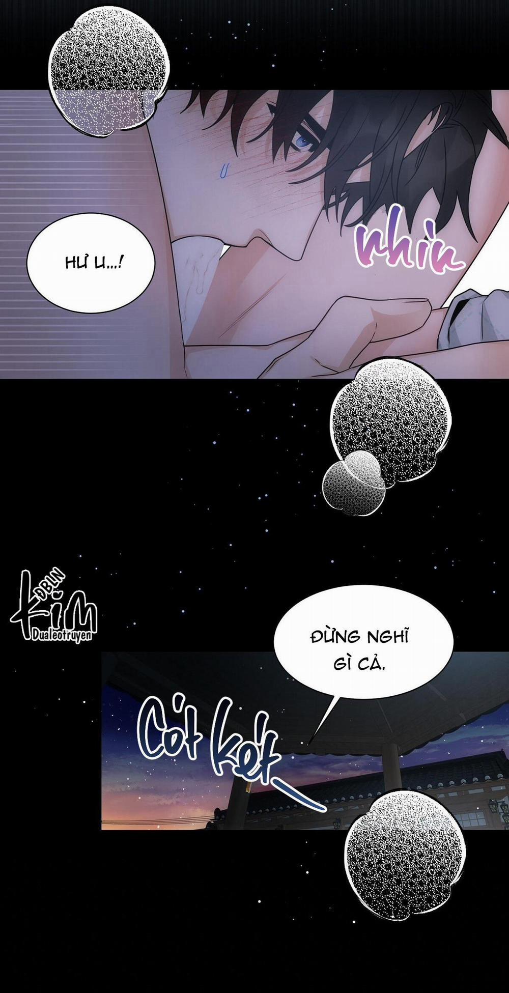 Series Back Stage 7.4 trang 27