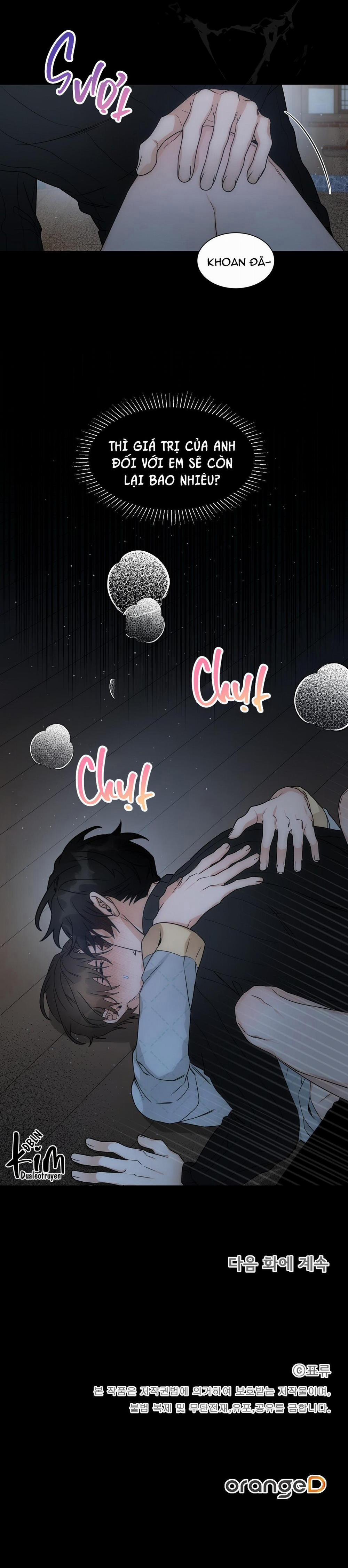 Series Back Stage 7.4 trang 30