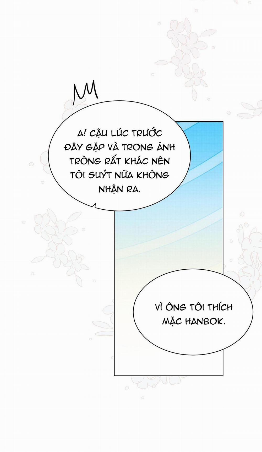 Series Back Stage 7.4 trang 5