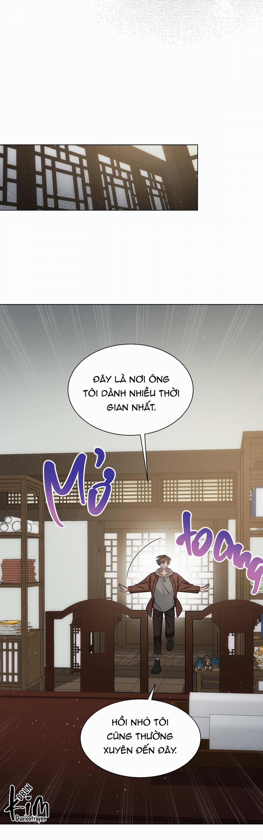 Series Back Stage 7.4 trang 8