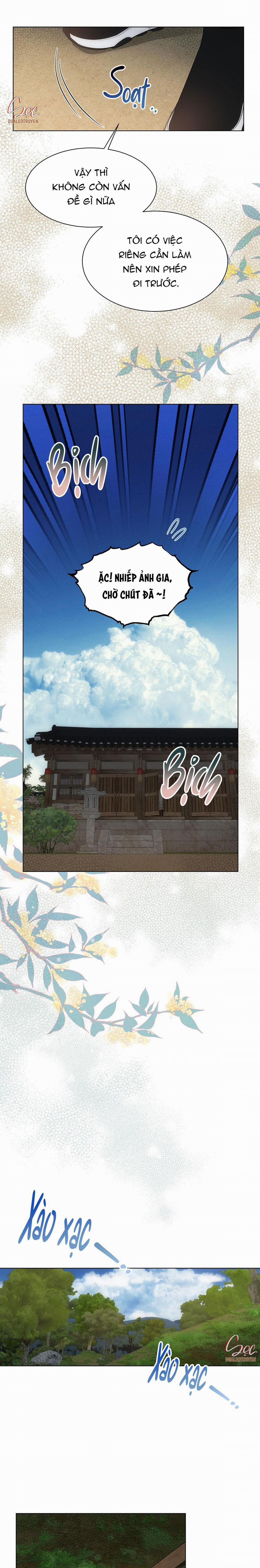 Series Back Stage 7.5 trang 12