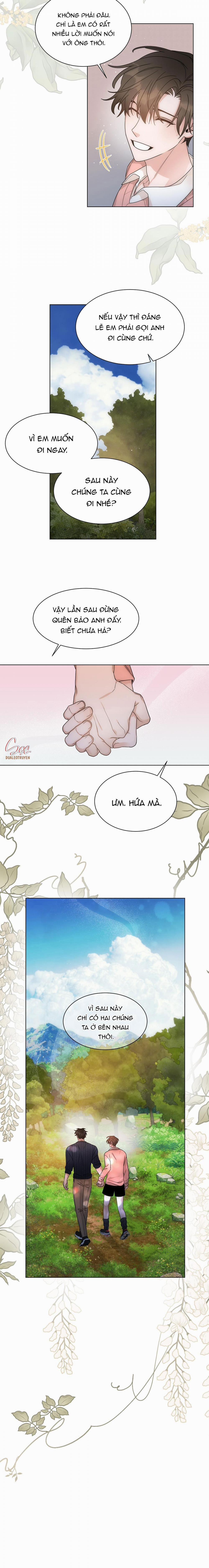 Series Back Stage 7.5 trang 16