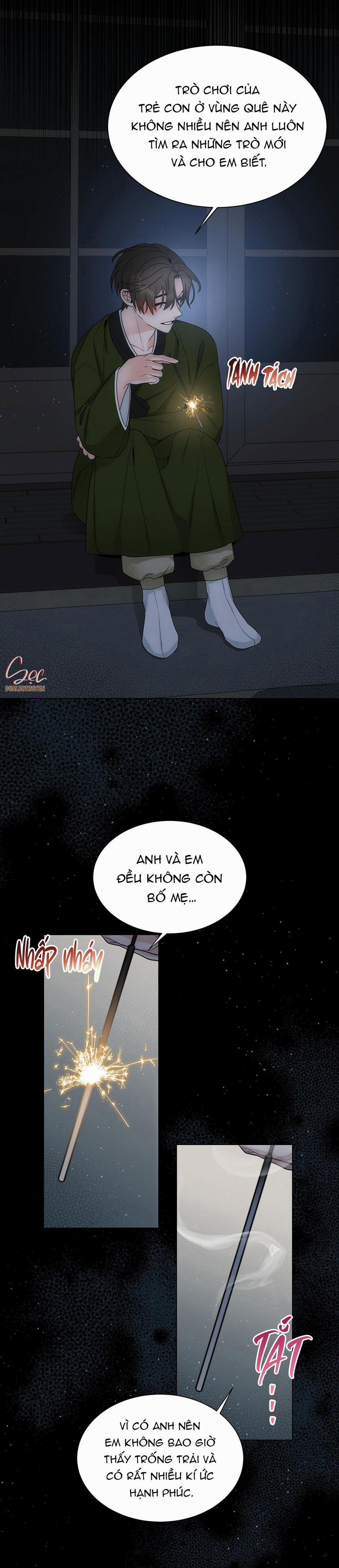 Series Back Stage 7.5 trang 2