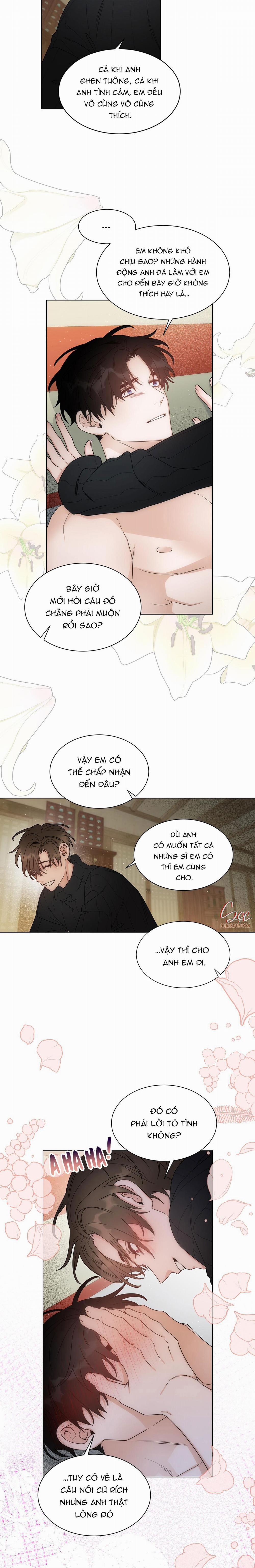 Series Back Stage 7.5 trang 7