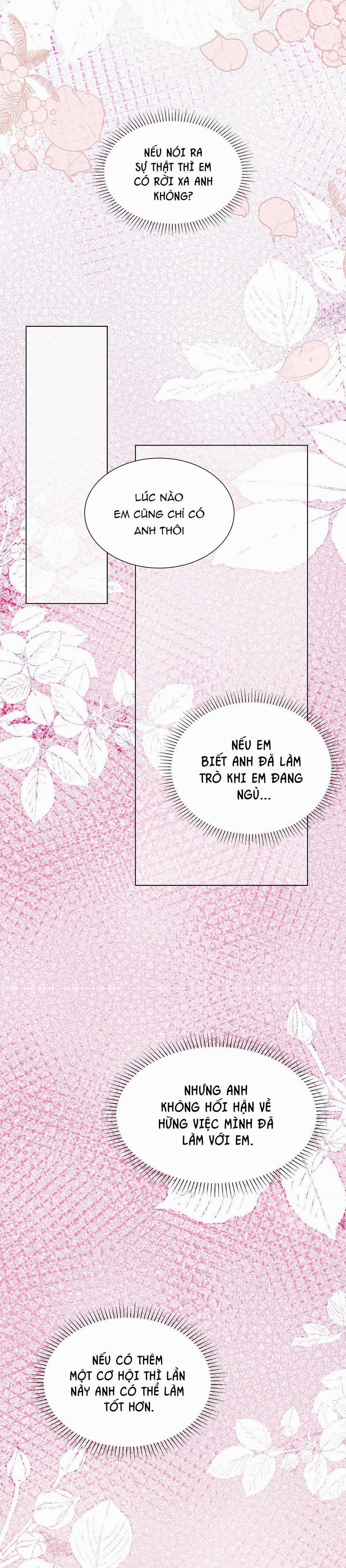 Series Back Stage 7.5 trang 8