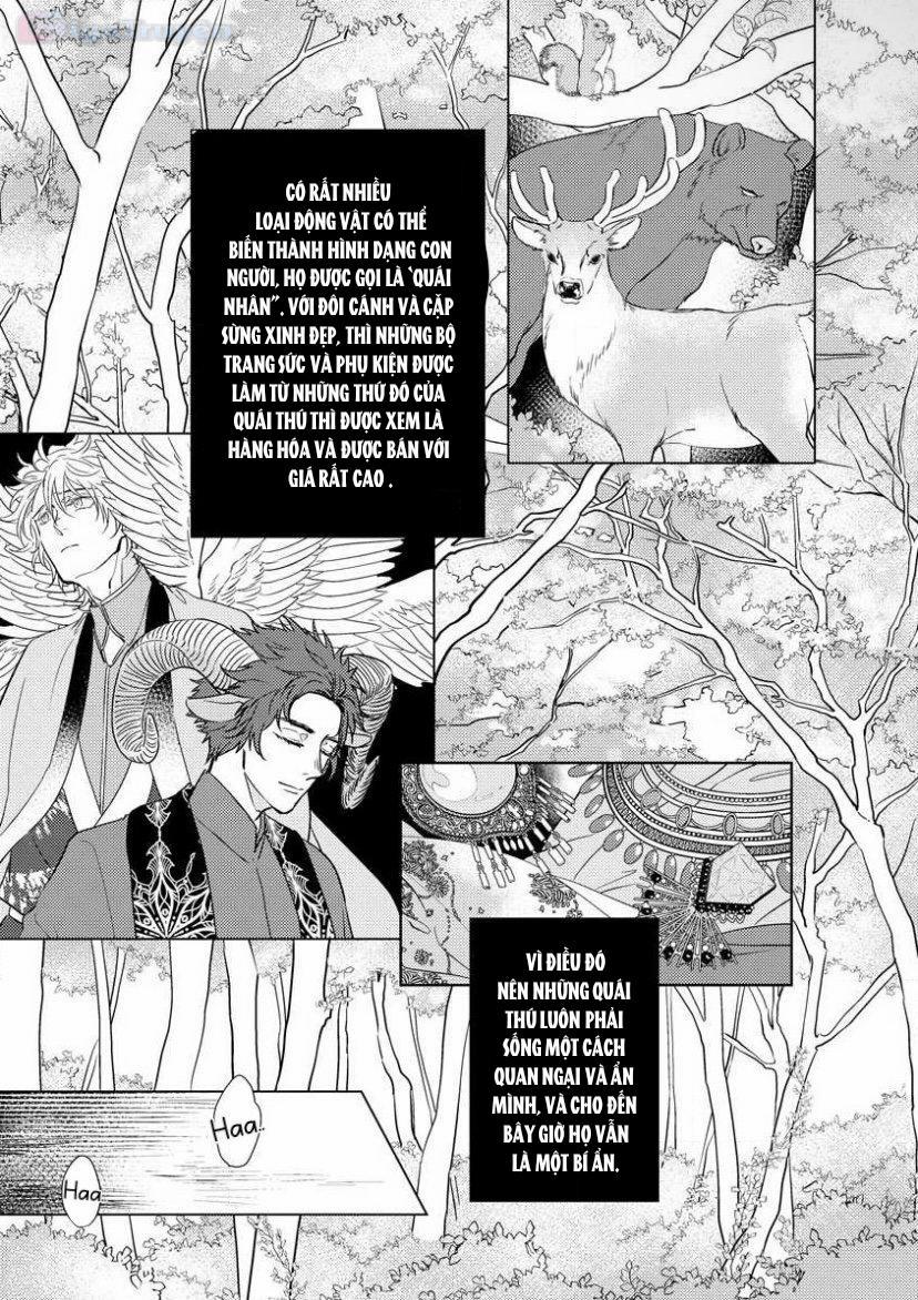 Series Bl Manga 1.1 trang 10