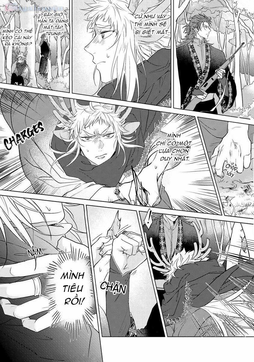 Series Bl Manga 1.1 trang 12