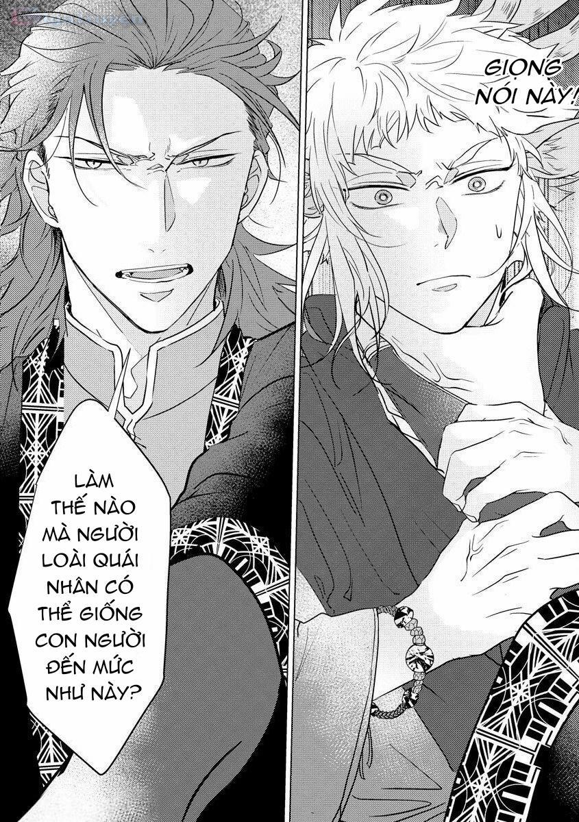 Series Bl Manga 1.1 trang 14