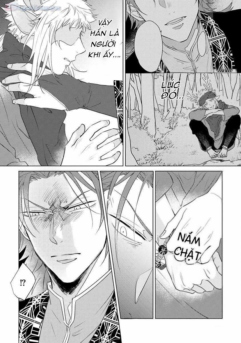 Series Bl Manga 1.1 trang 15