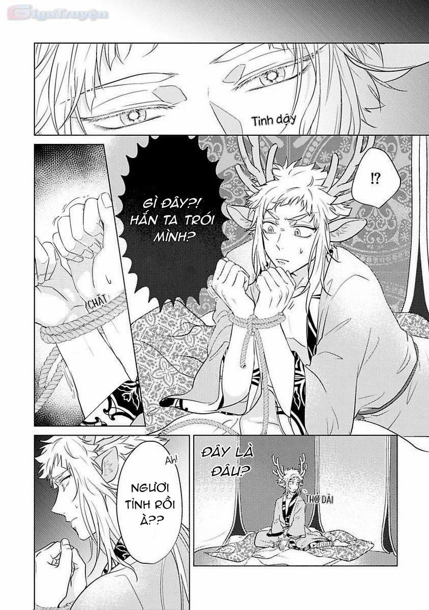 Series Bl Manga 1.1 trang 17