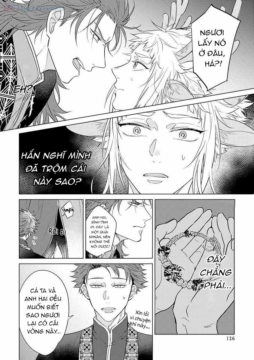 Series Bl Manga 1.1 trang 21