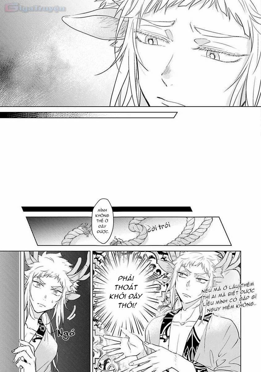 Series Bl Manga 1.1 trang 23