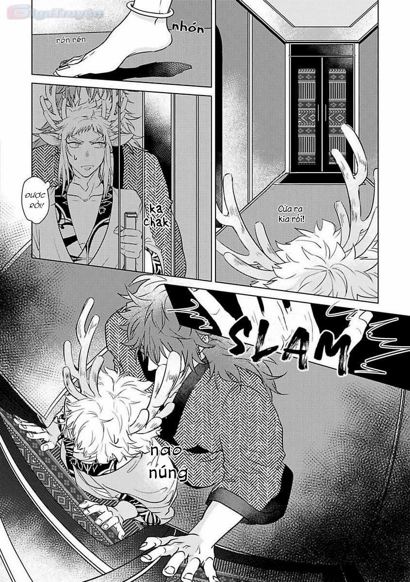 Series Bl Manga 1.1 trang 24