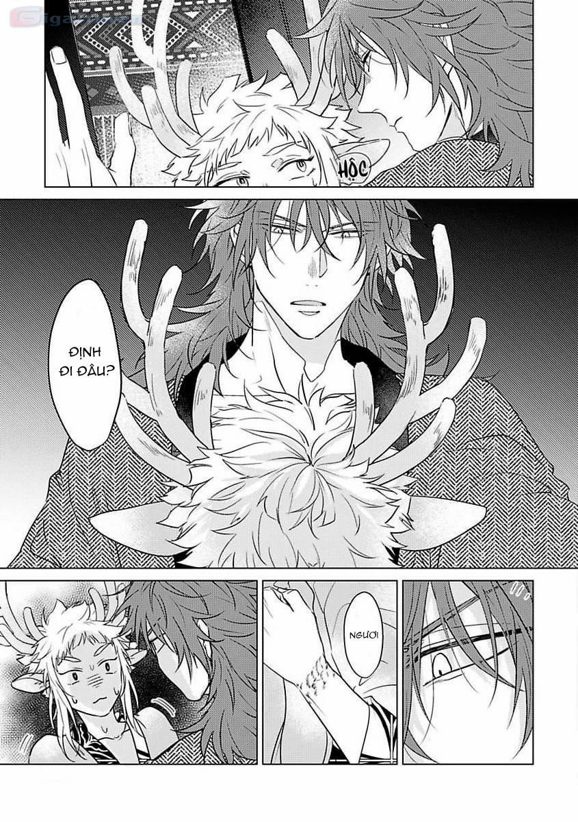 Series Bl Manga 1.1 trang 25