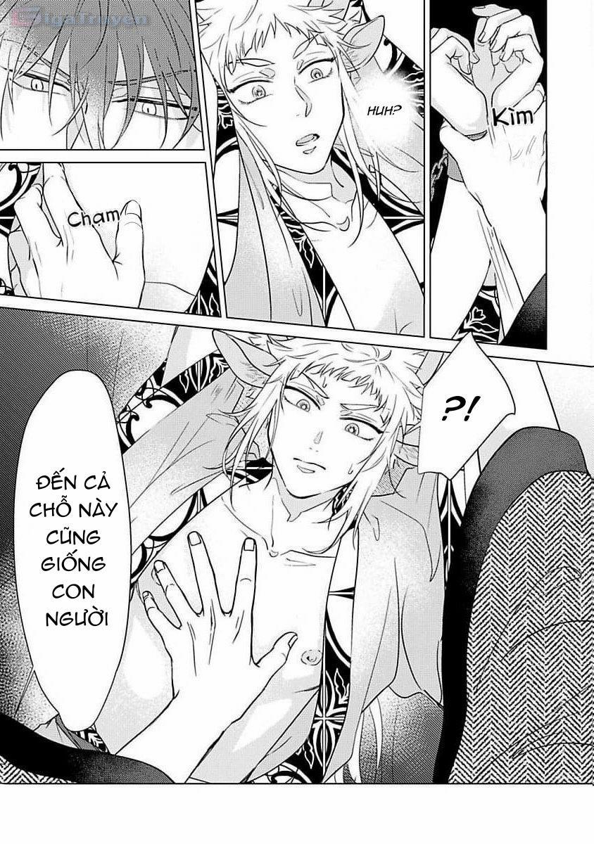 Series Bl Manga 1.1 trang 30