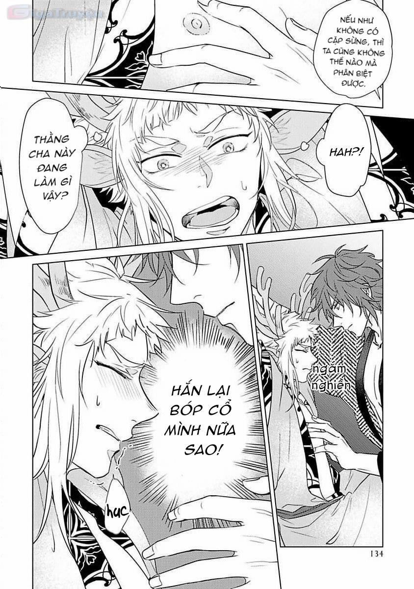 Series Bl Manga 1.1 trang 31