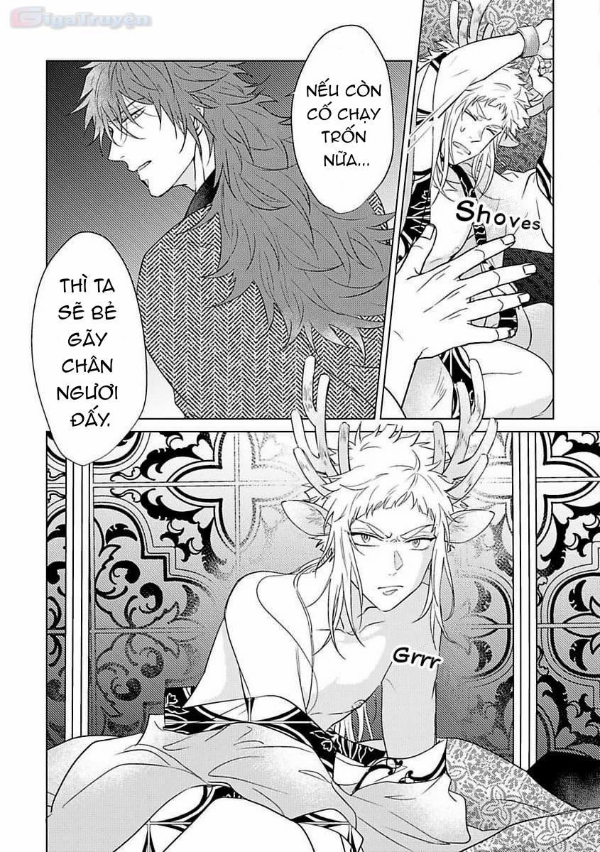 Series Bl Manga 1.1 trang 34