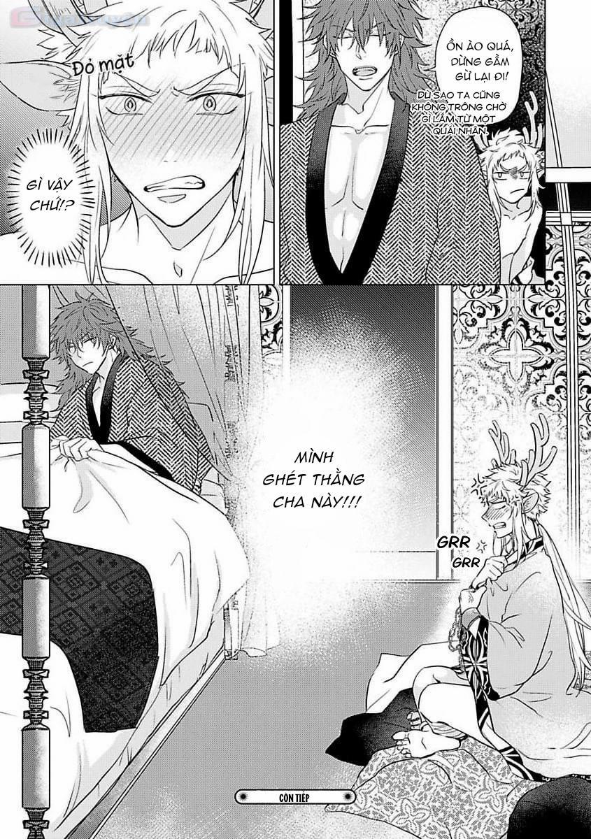 Series Bl Manga 1.1 trang 35